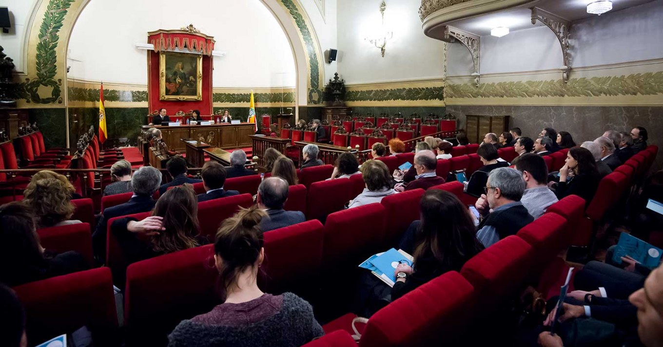 <?php echo pulse_output(); ?>