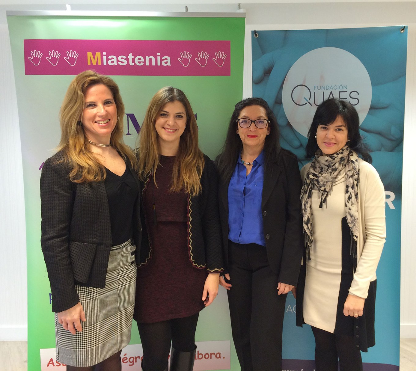 <?php echo pulse_output(); ?>