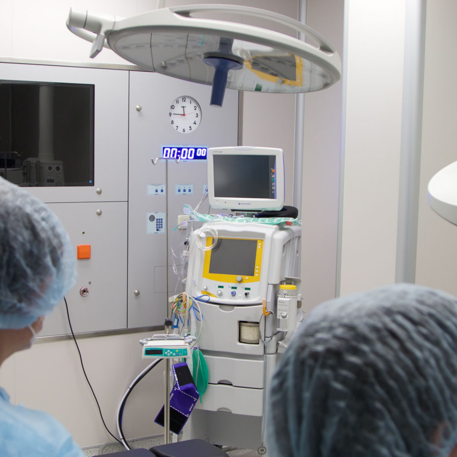 <?php echo pulse_output(); ?>