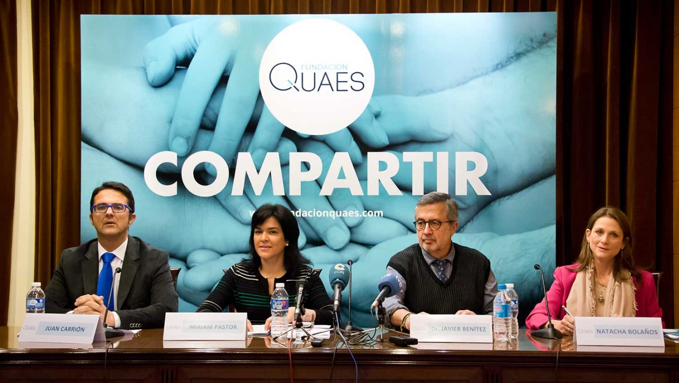 <?php echo pulse_output(); ?>