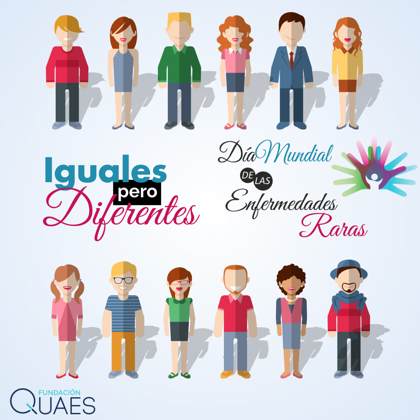 <?php echo pulse_output(); ?>