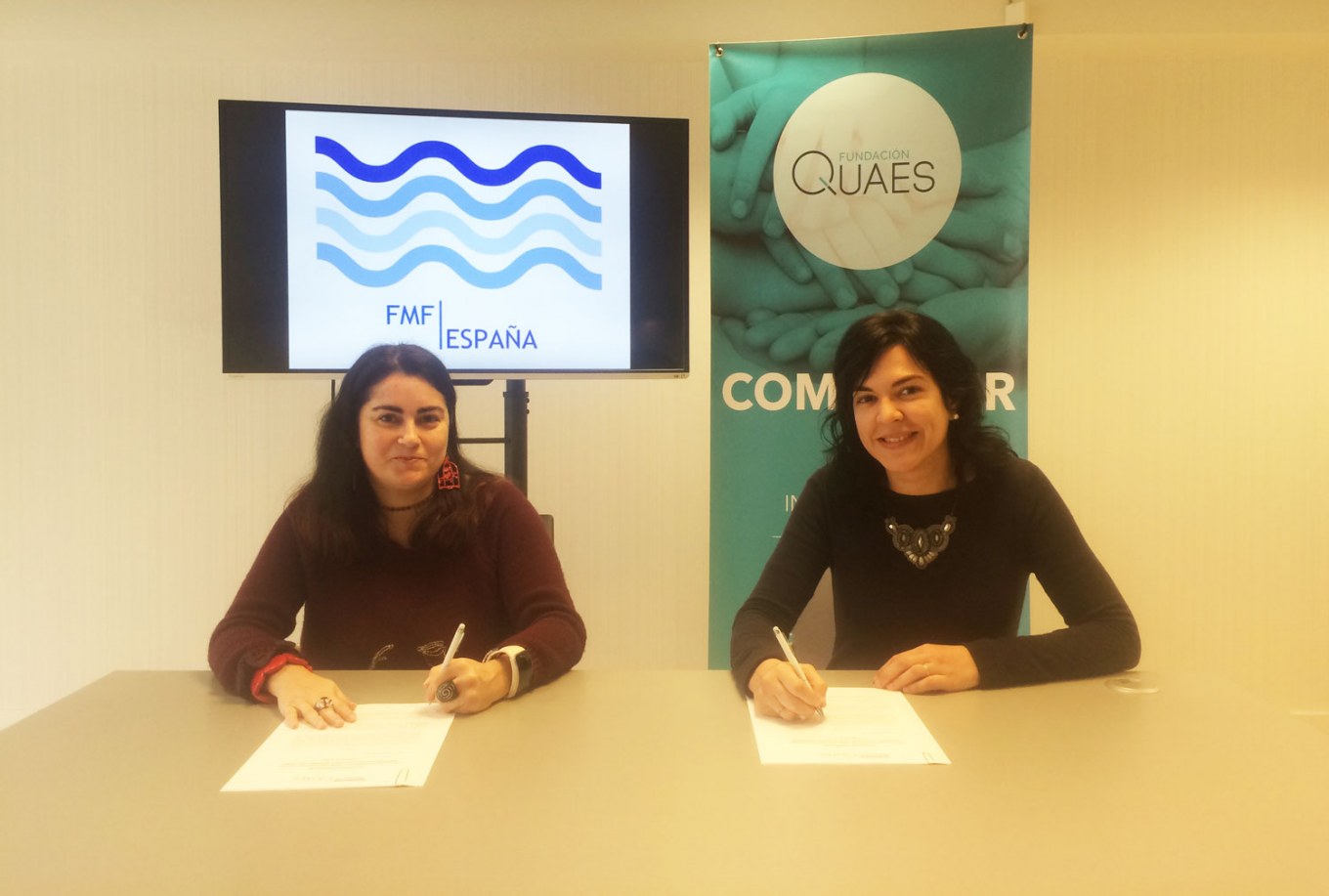 <?php echo pulse_output(); ?>