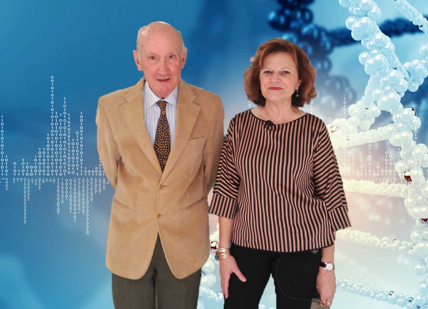 <?php echo pulse_output(); ?>