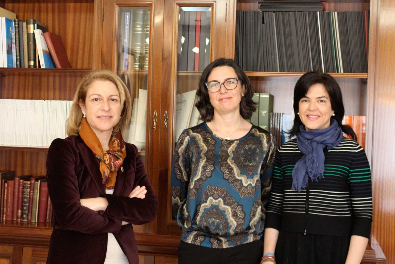 <?php echo pulse_output(); ?>