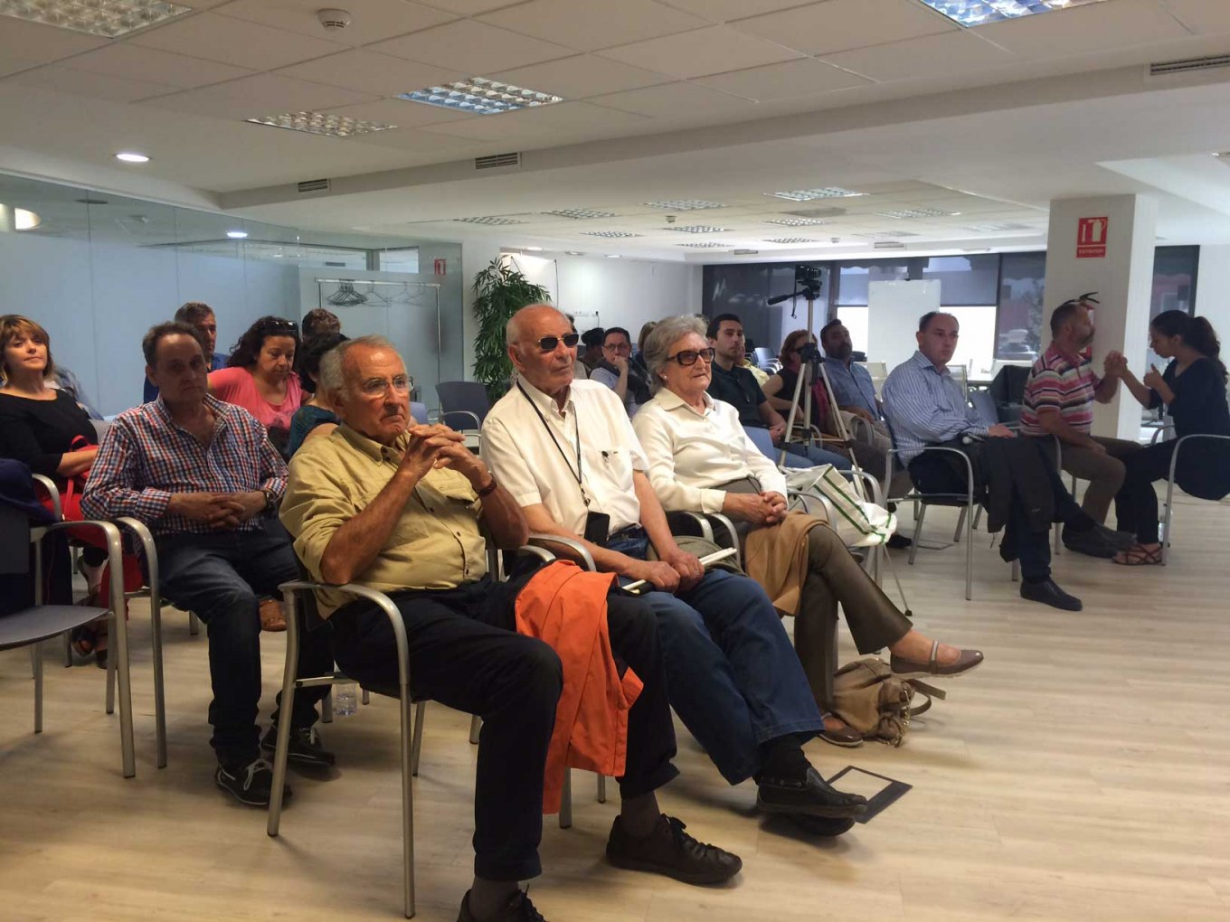 <?php echo pulse_output(); ?>