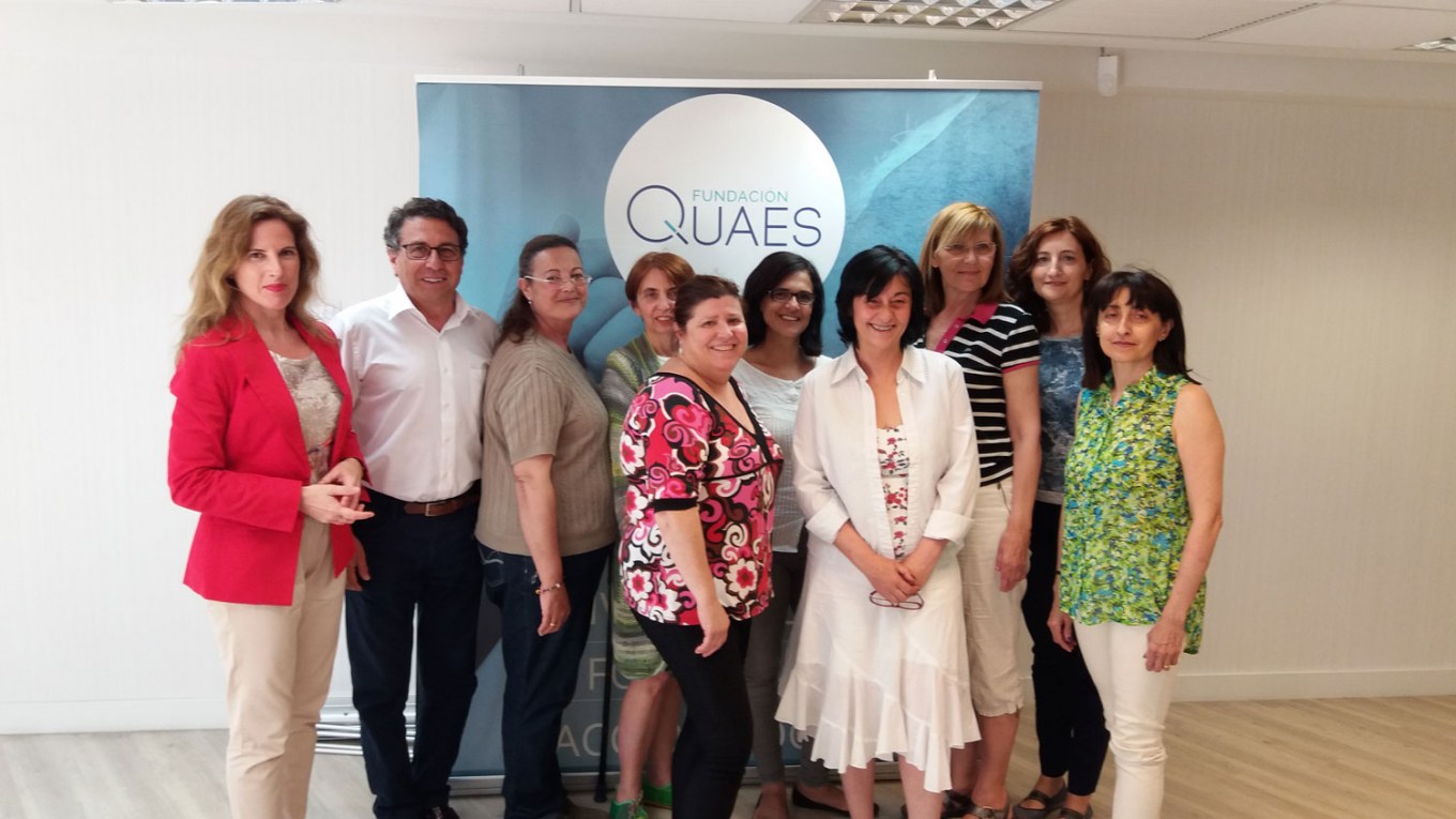 <?php echo pulse_output(); ?>