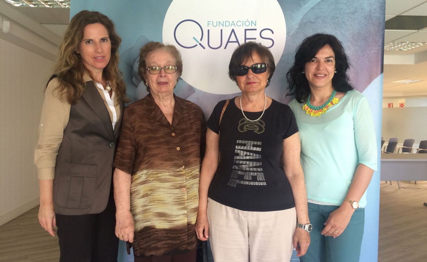 <?php echo pulse_output(); ?>