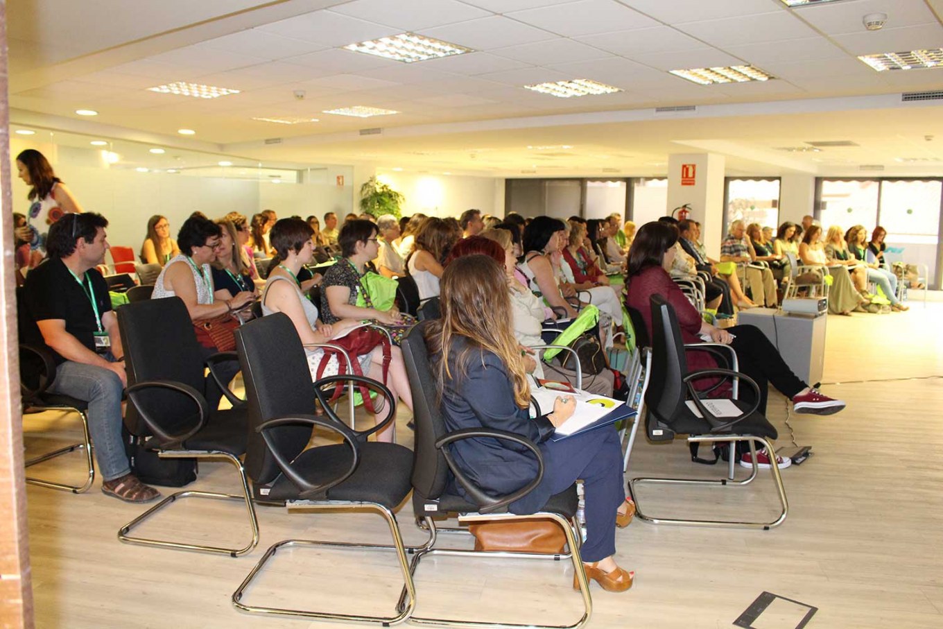 <?php echo pulse_output(); ?>