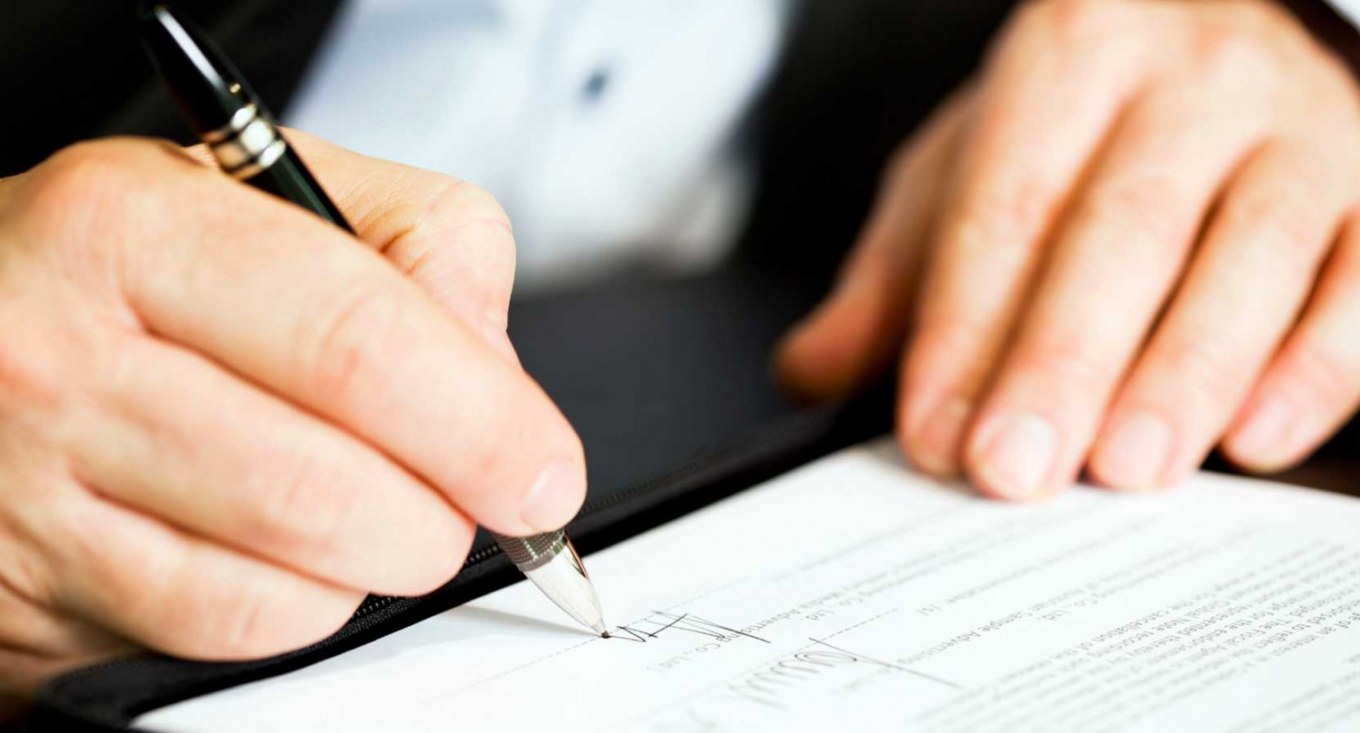 <?php echo pulse_output(); ?>