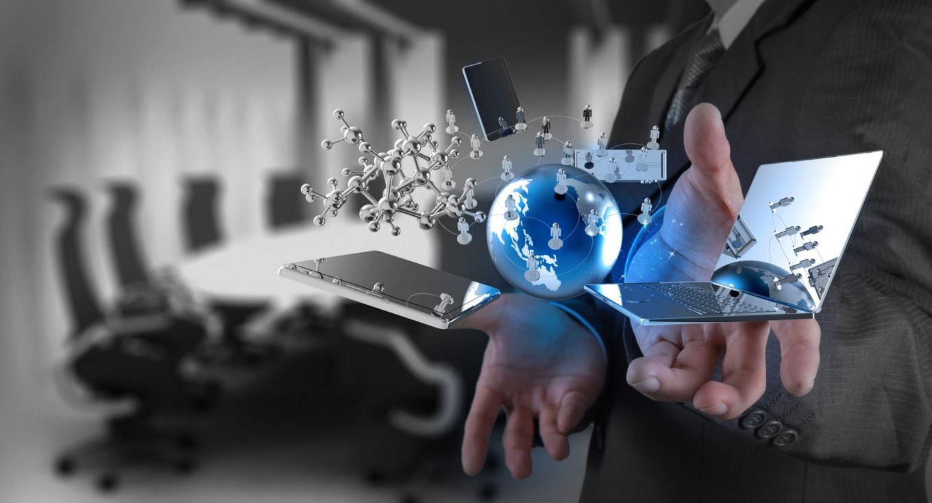 <?php echo pulse_output(); ?>