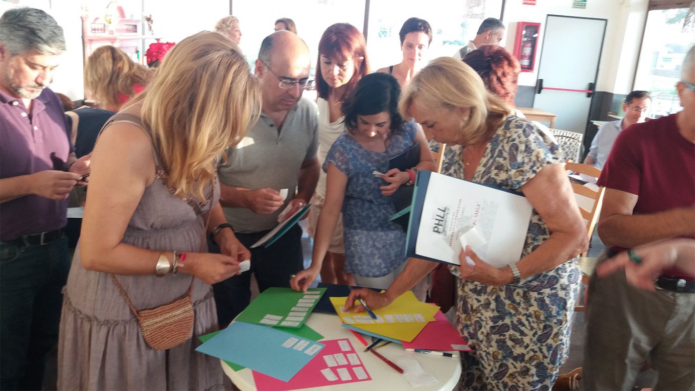 <?php echo pulse_output(); ?>