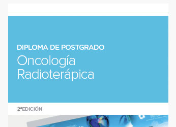 cursos-adeit-oncologia-radioterapica