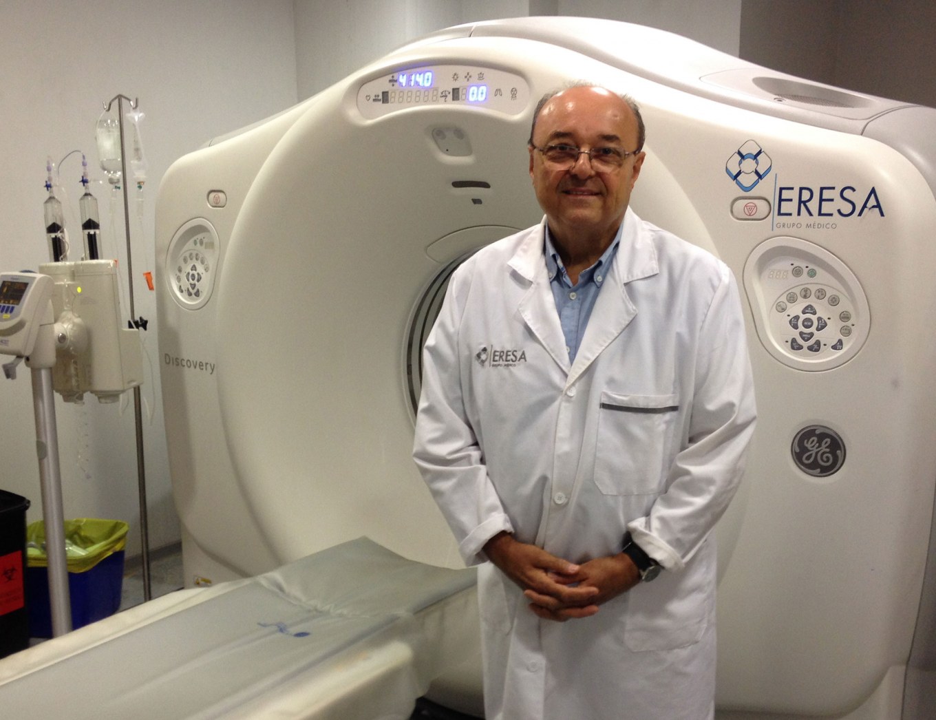 <?php echo pulse_output(); ?>