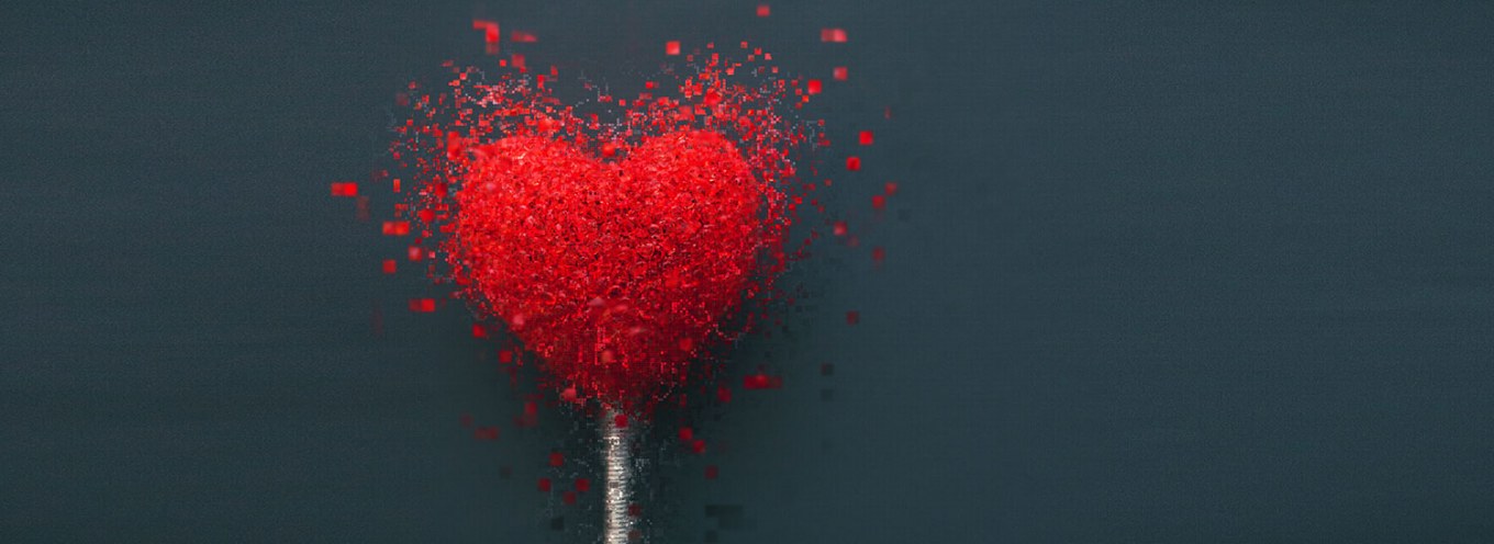 <?php echo pulse_output(); ?>