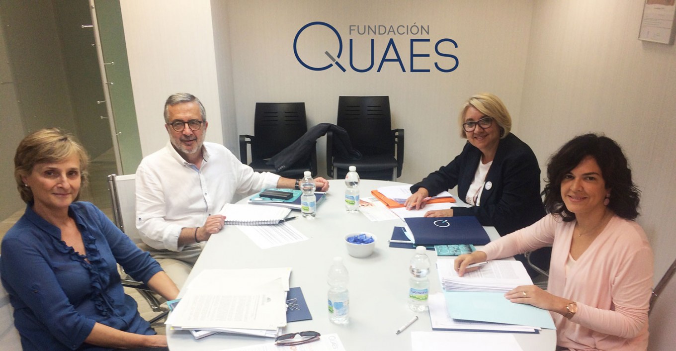 <?php echo pulse_output(); ?>