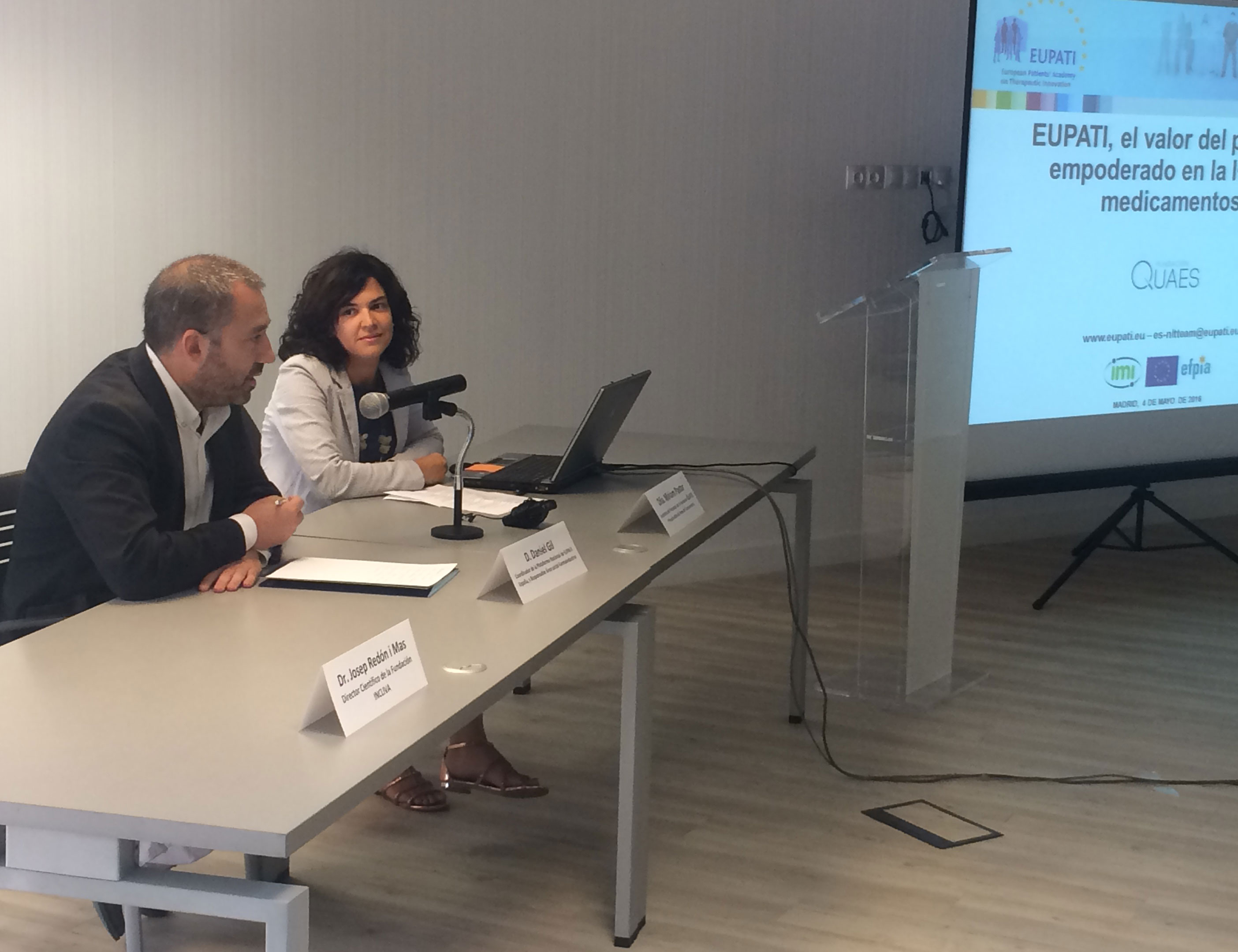 <?php echo pulse_output(); ?>