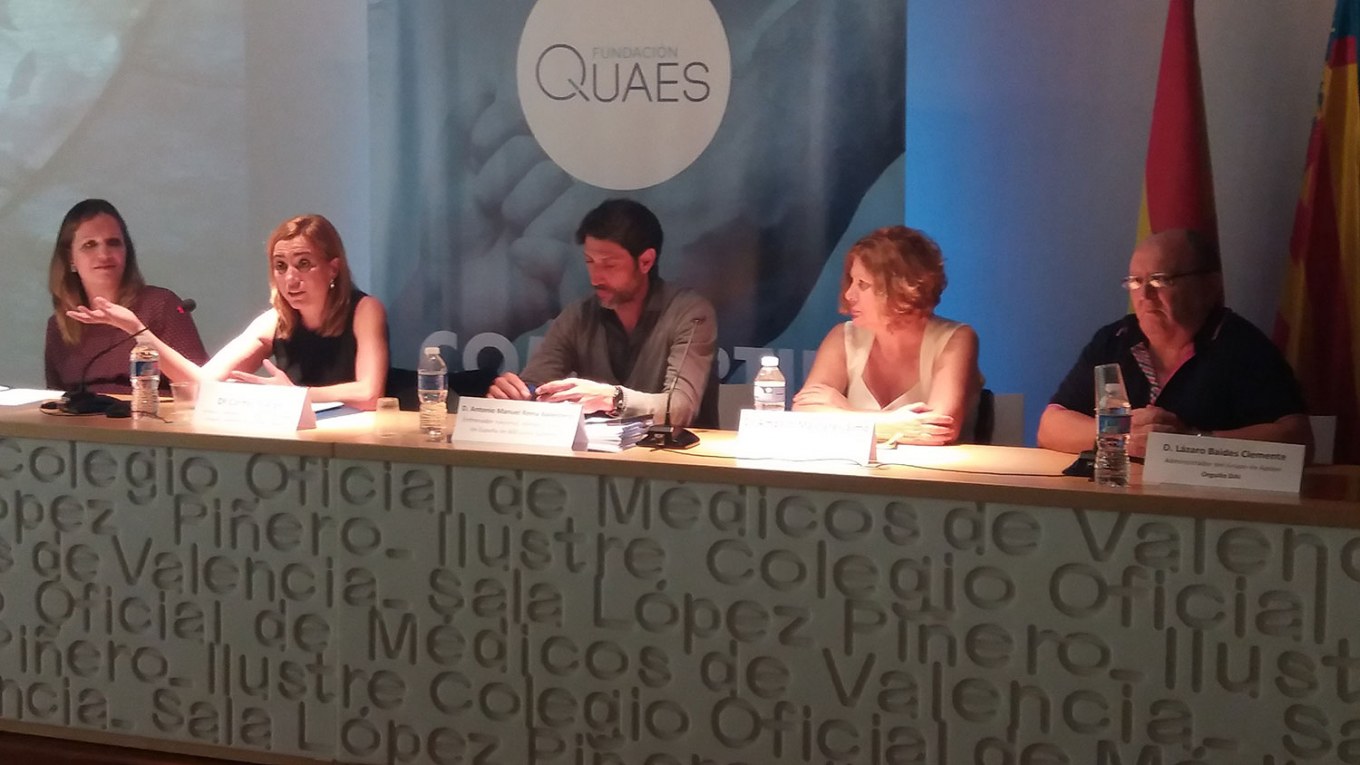 <?php echo pulse_output(); ?>