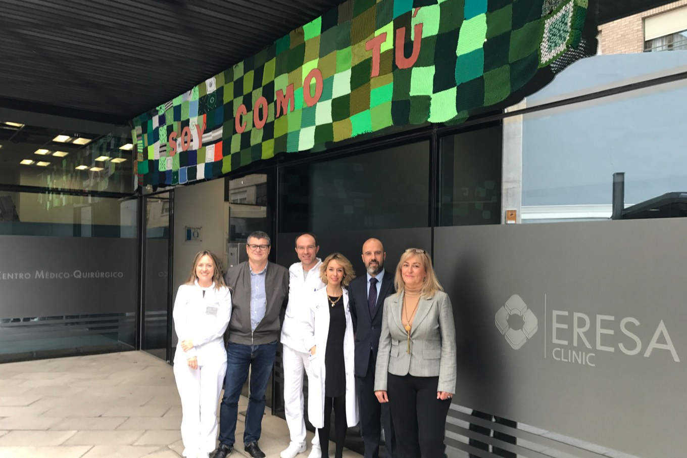 <?php echo pulse_output(); ?>