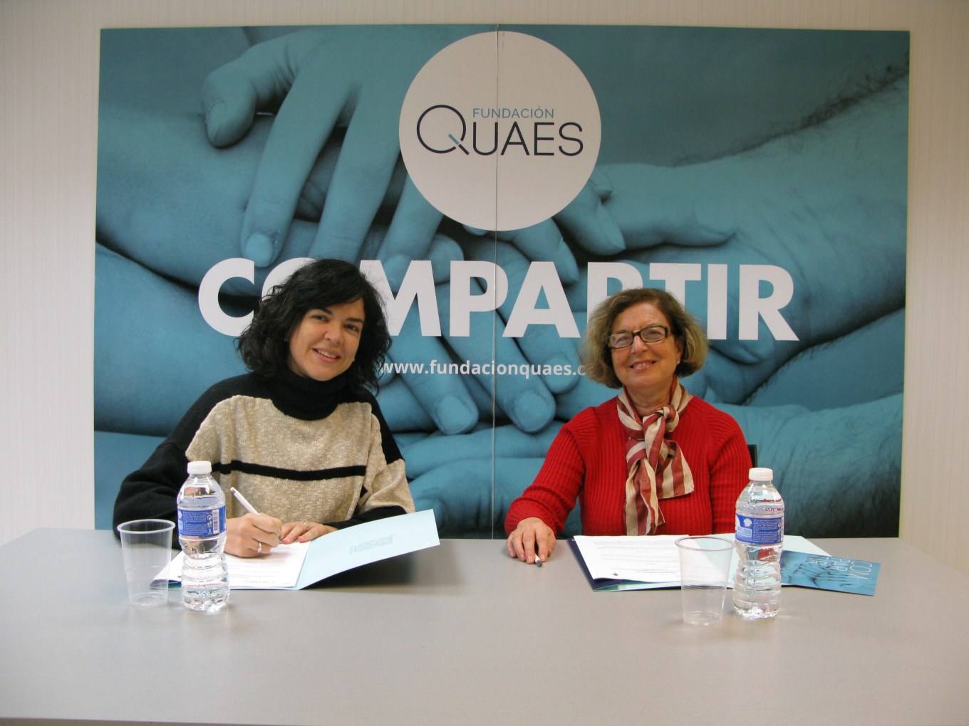 <?php echo pulse_output(); ?>