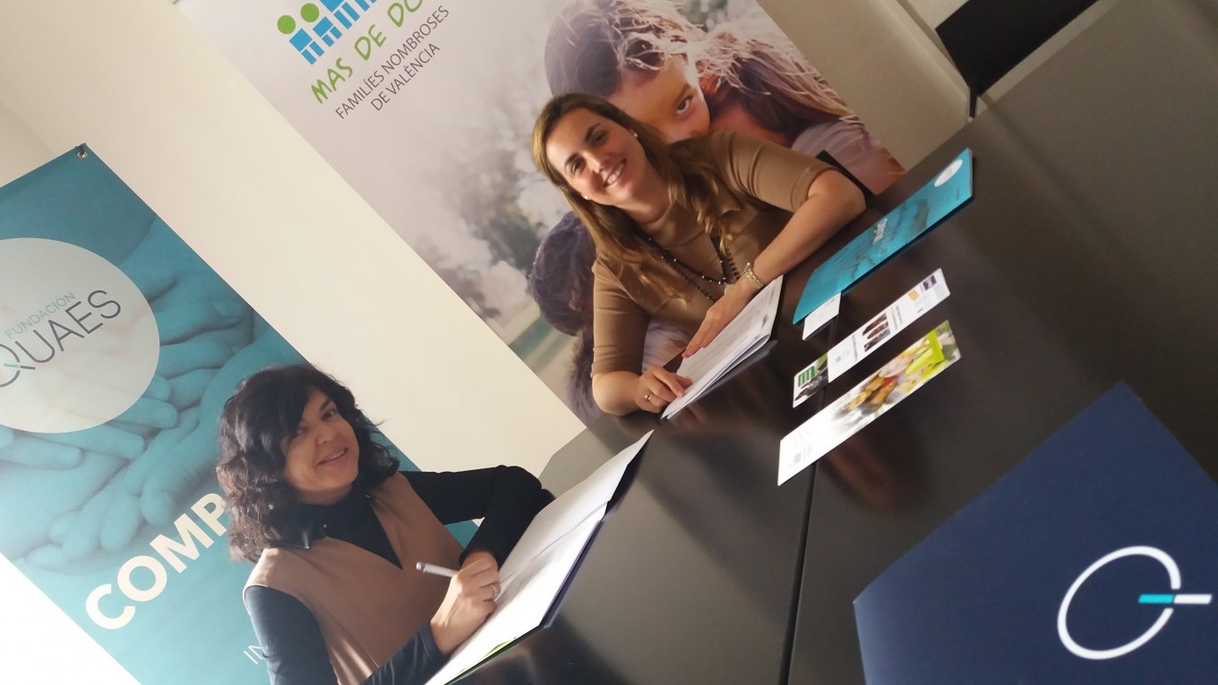 <?php echo pulse_output(); ?>