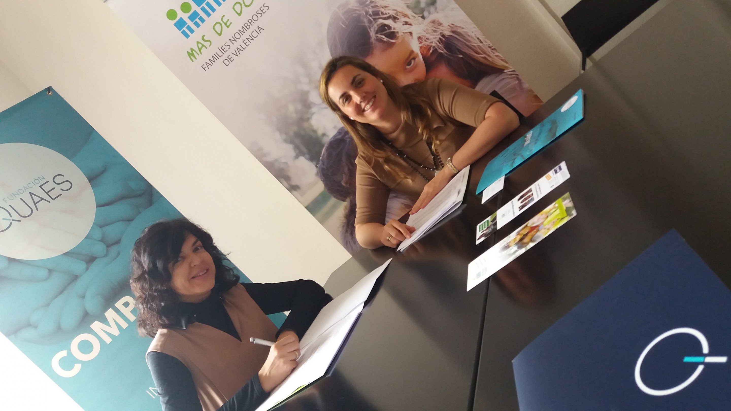 <?php echo pulse_output(); ?>