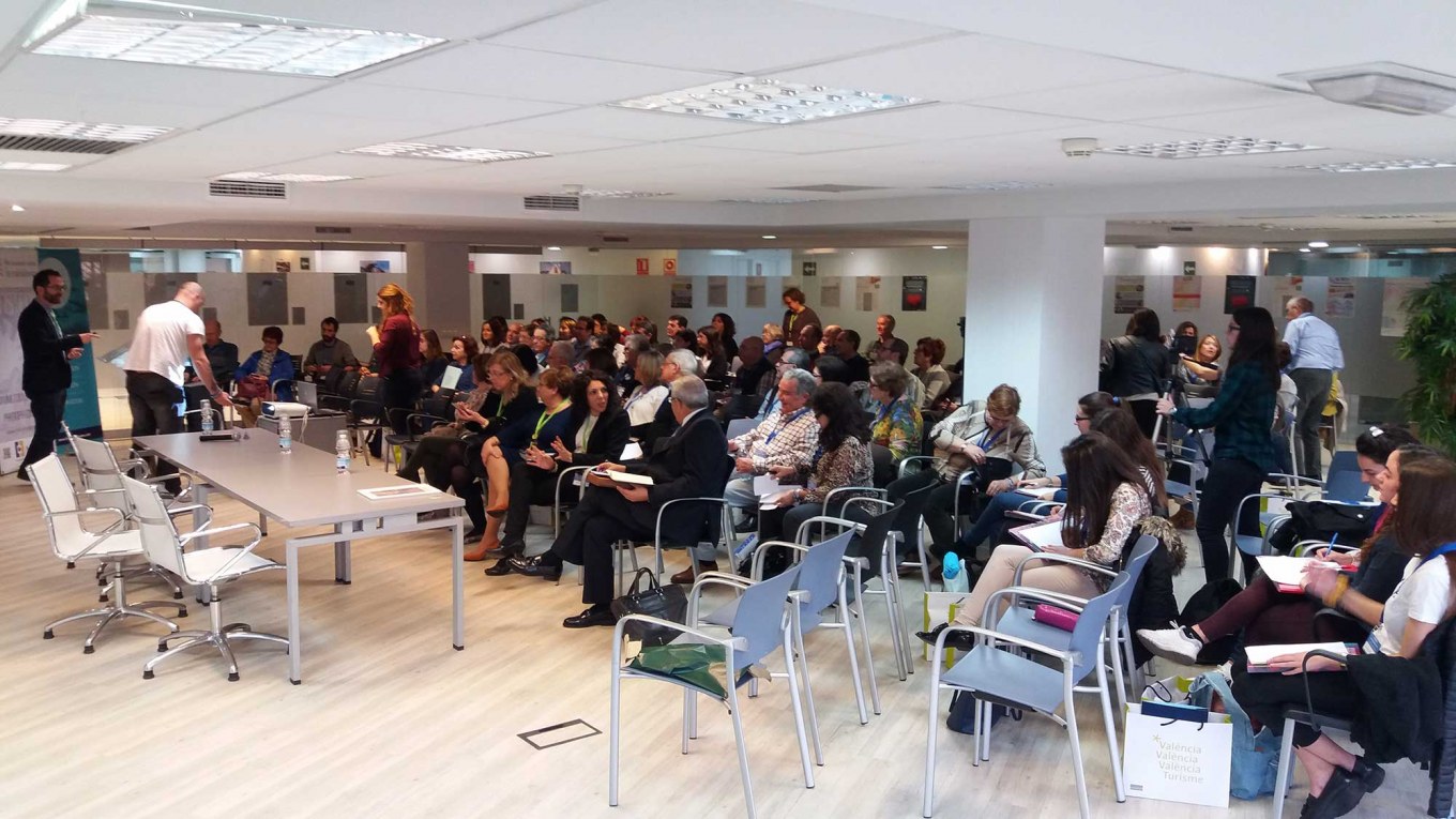 <?php echo pulse_output(); ?>