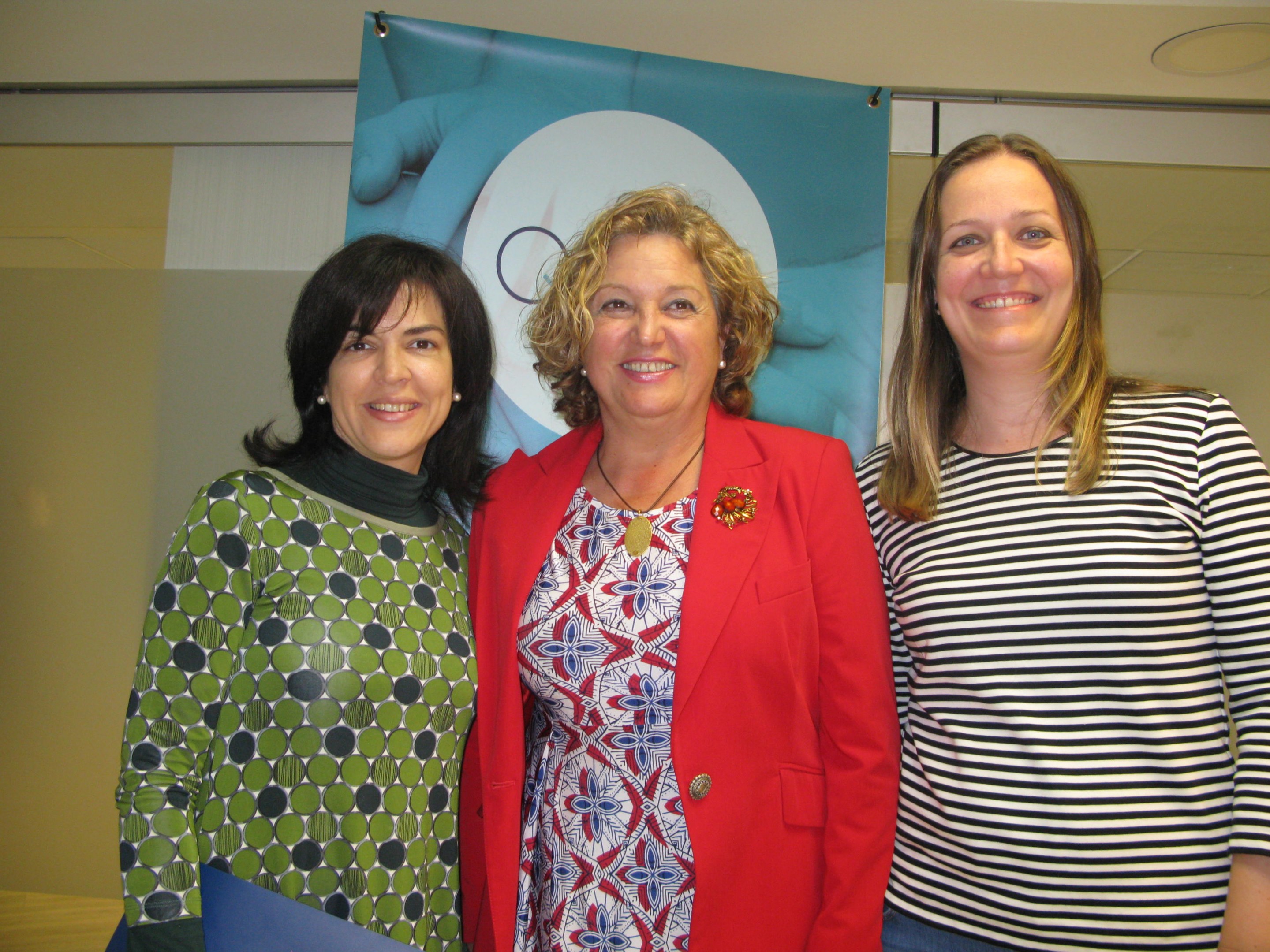 <?php echo pulse_output(); ?>