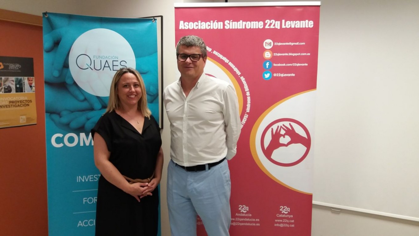 <?php echo pulse_output(); ?>