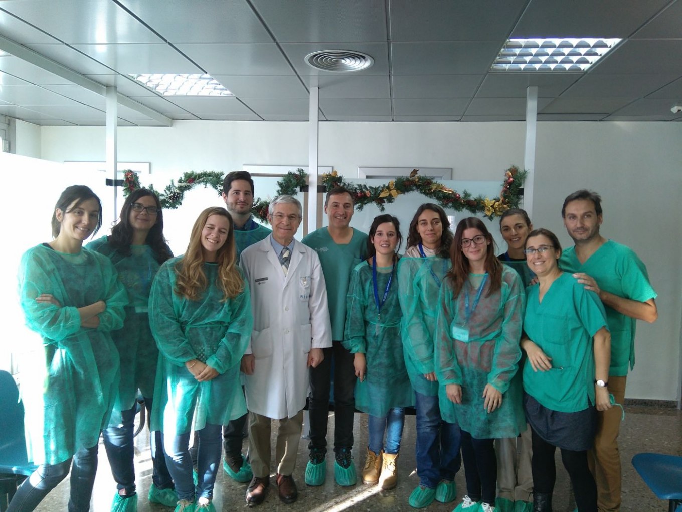 <?php echo pulse_output(); ?>