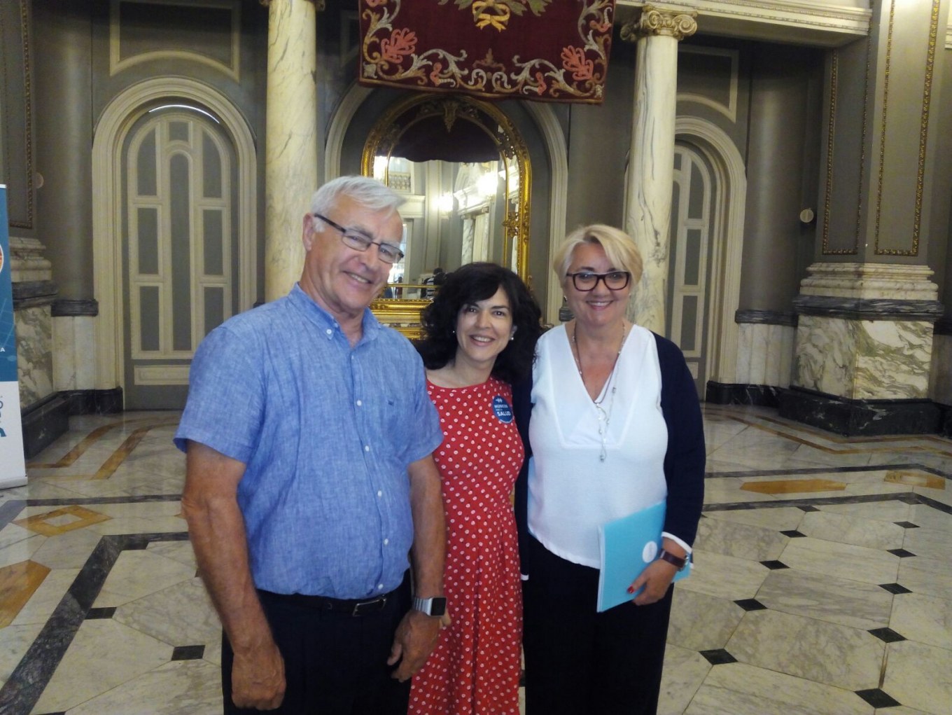 <?php echo pulse_output(); ?>