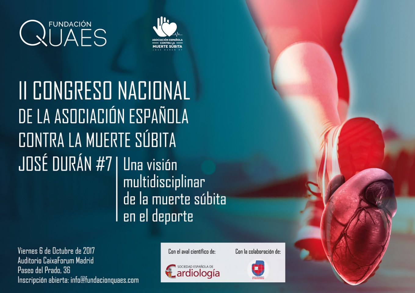 <?php echo pulse_output(); ?>