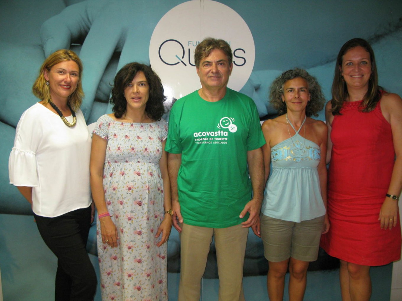 <?php echo pulse_output(); ?>