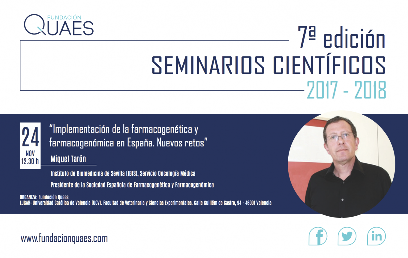 <?php echo pulse_output(); ?>