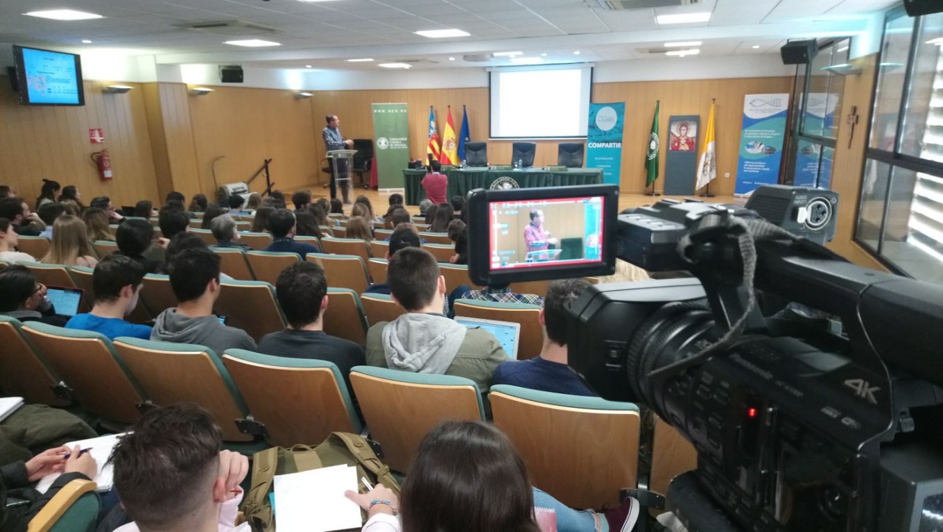 <?php echo pulse_output(); ?>