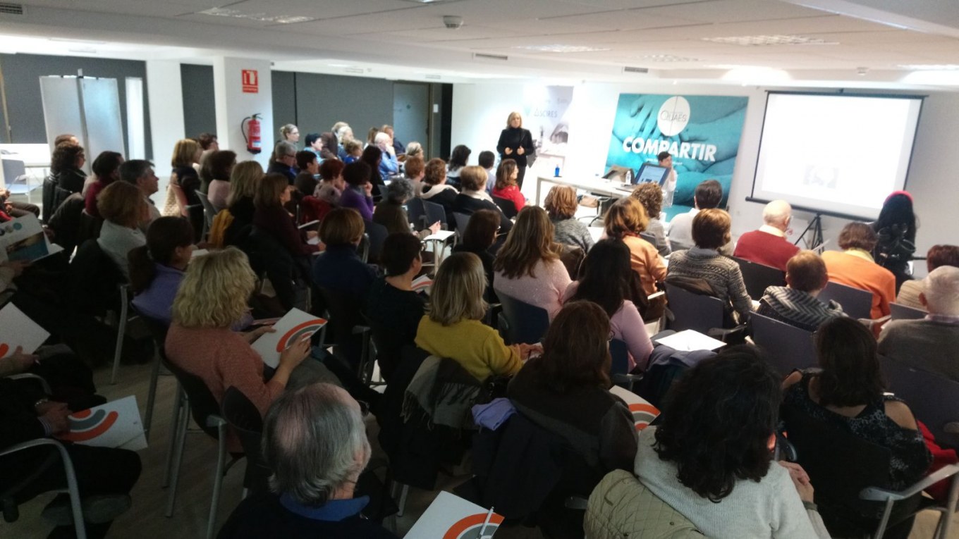 <?php echo pulse_output(); ?>