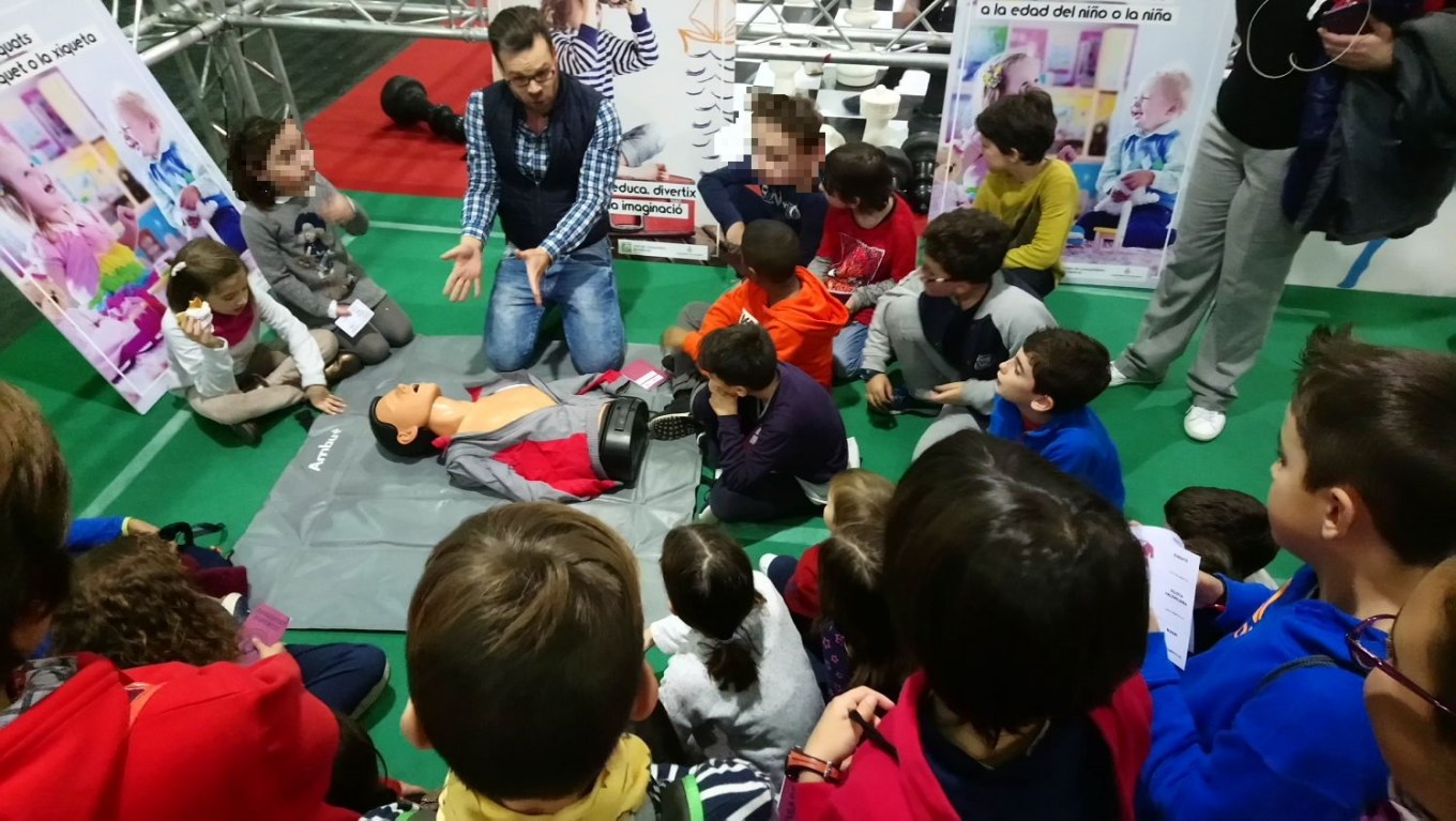 <?php echo pulse_output(); ?>