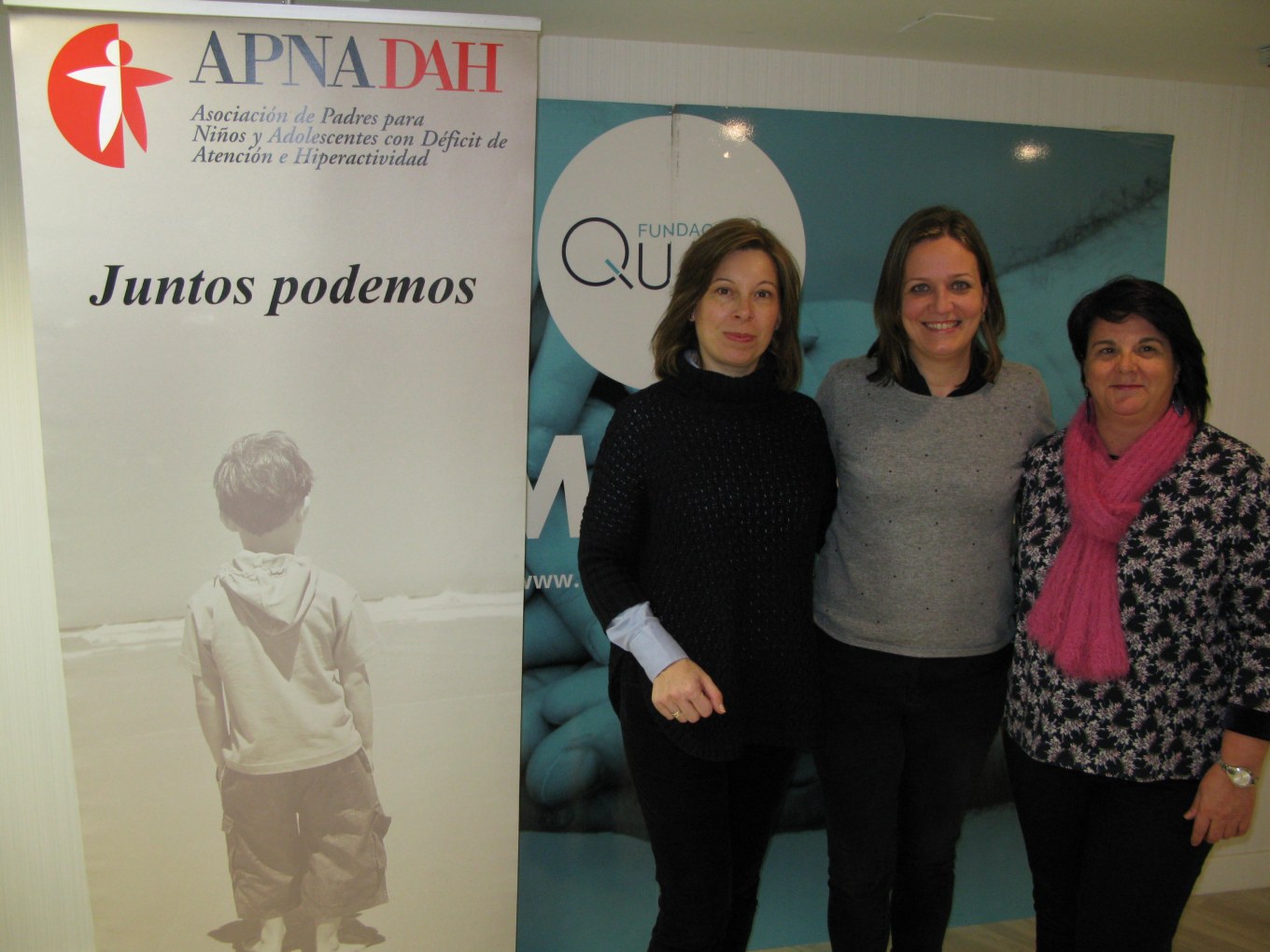 <?php echo pulse_output(); ?>