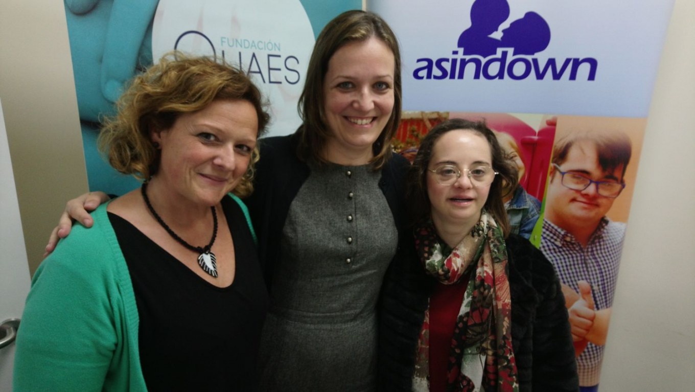 <?php echo pulse_output(); ?>