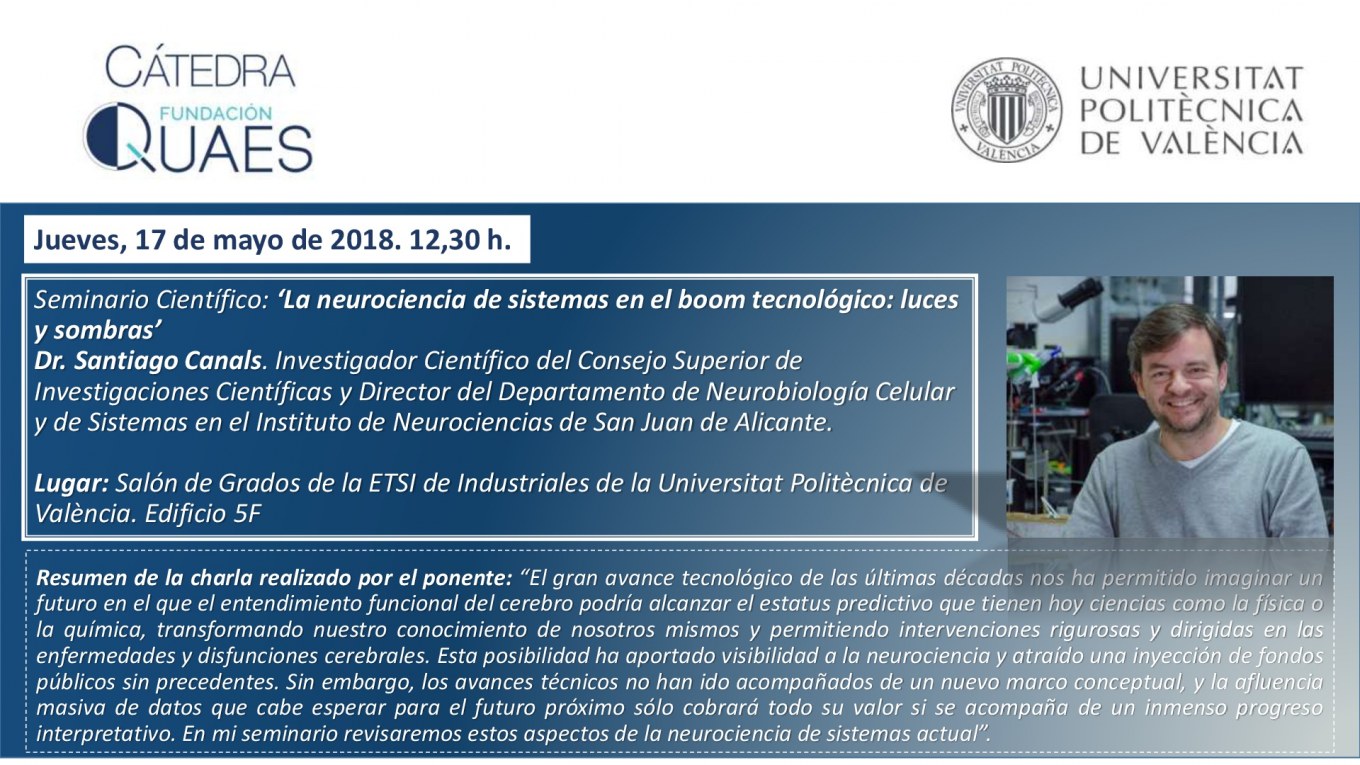 <?php echo pulse_output(); ?>