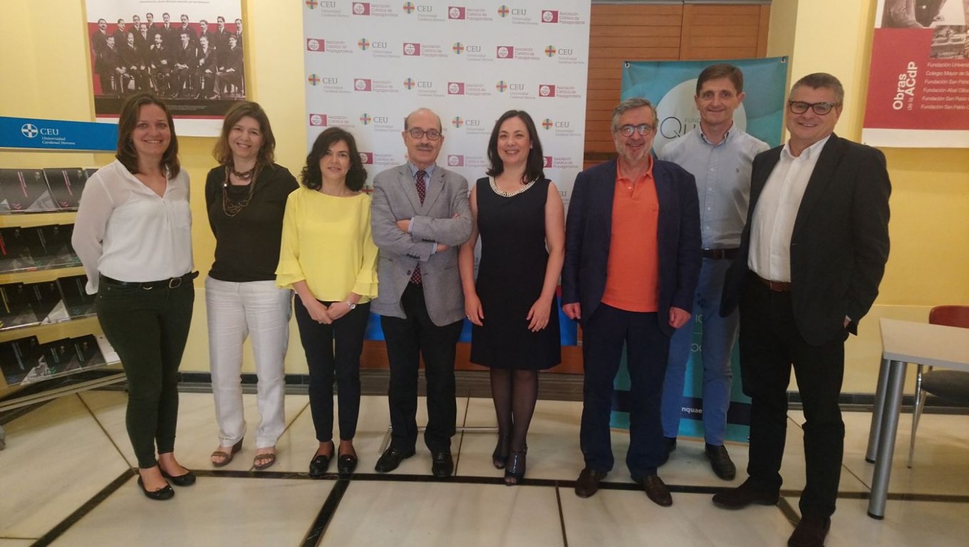 <?php echo pulse_output(); ?>