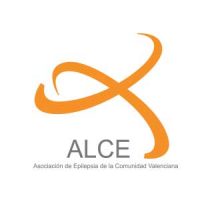 Fundacion-QUAES_Logo_Alce