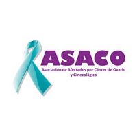 Fundacion-QUAES_Logo_Asaco
