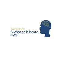 Fundacion-QUAES_Logo_Asme