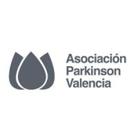Fundacion-QUAES_Logo_Asociacion-parkinson-valencia