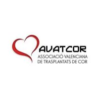 Fundacion-QUAES_Logo_Avatcor