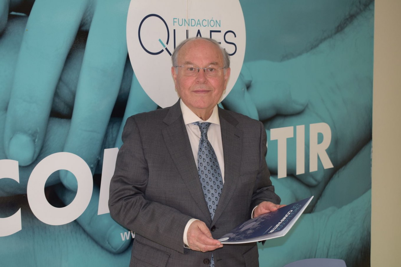 <?php echo pulse_output(); ?>