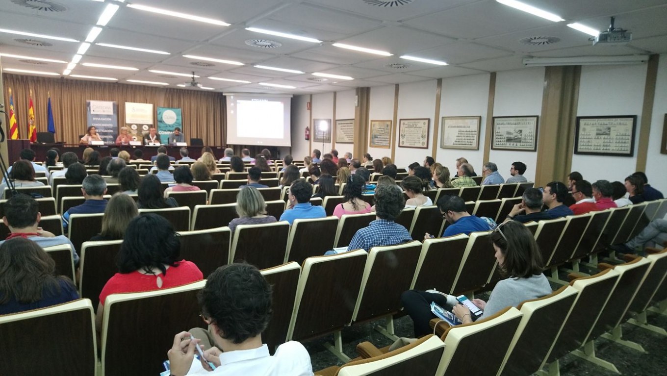 <?php echo pulse_output(); ?>