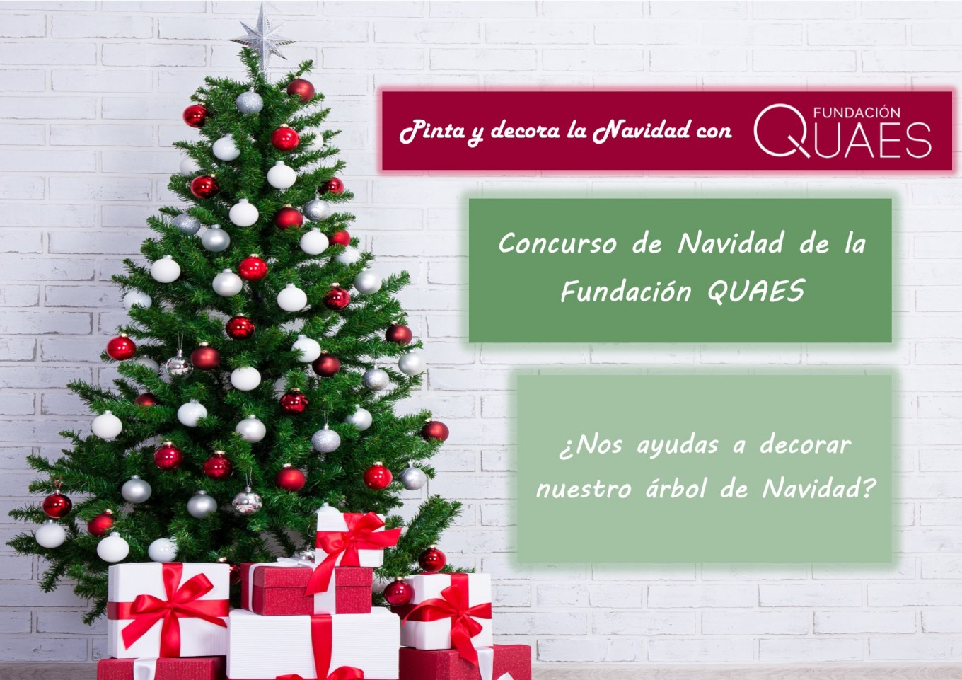 <?php echo pulse_output(); ?>