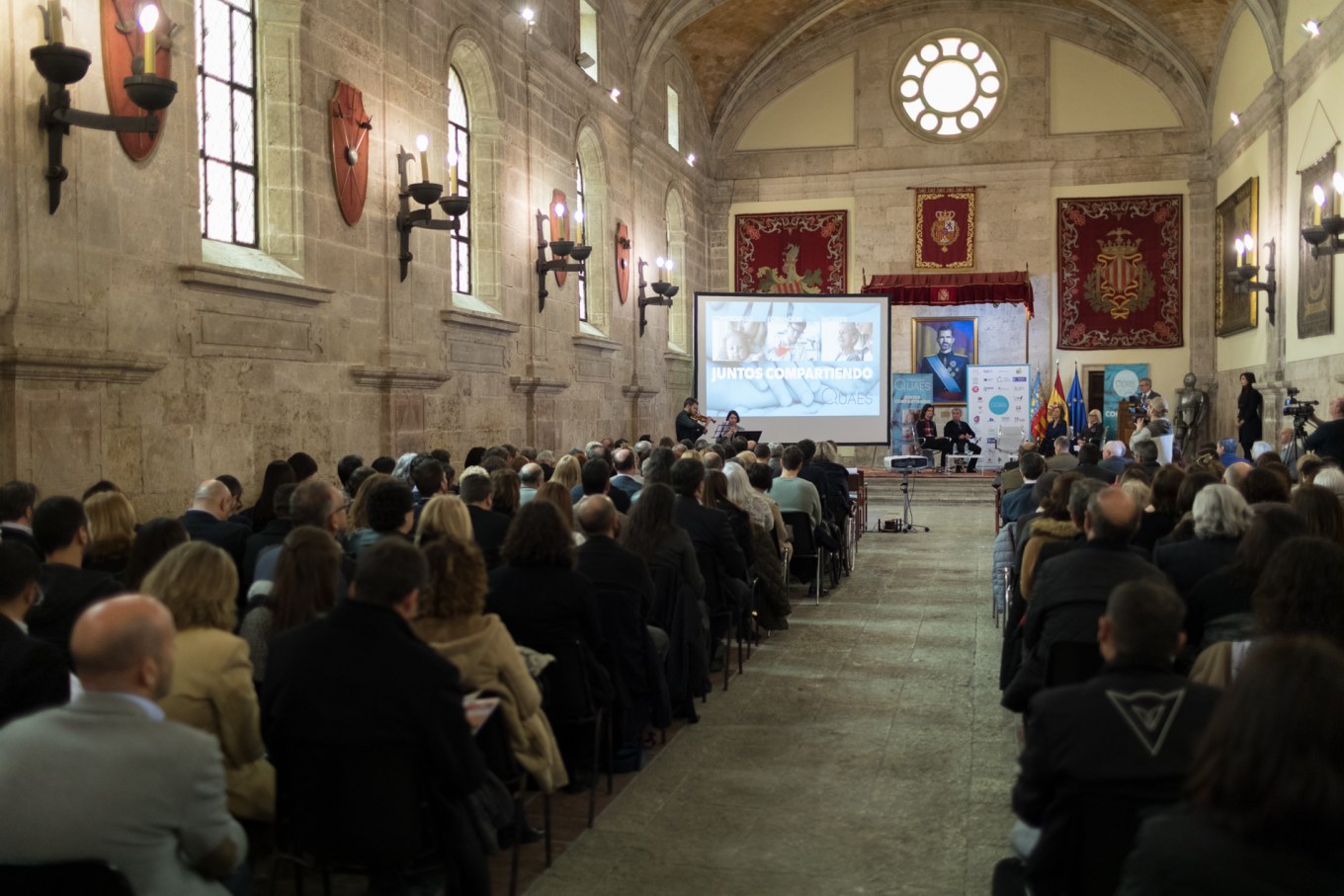 <?php echo pulse_output(); ?>