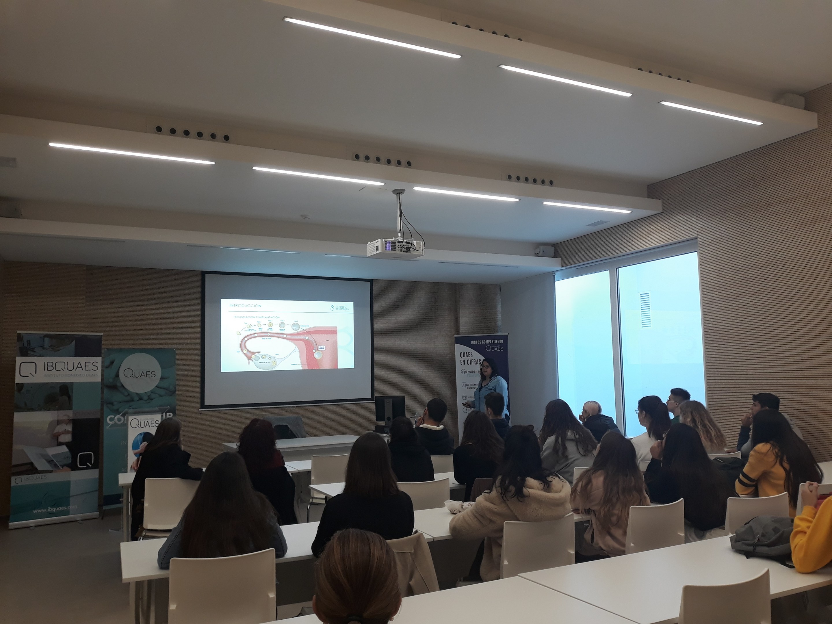 <?php echo pulse_output(); ?>